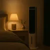 BOT Chytrý ochlazovač vzduchu WT1, WiFi, 5l, tichý režim, Náhled obrázku produktu 4