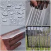 (6mx2m)Bâche imperméable avec oeillets 420g/m² Bâche de Voir les images du produit 14