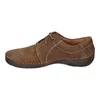 Josef Seibel 59692-796 Fergey 20 Damen Schuhe Halbschuhe Produktbild-Vorschau 25