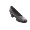 GABOR Shoes Pompes femme noir 7 Voir les images du produit 44