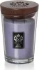 Hills Of Provence Vellutier 515 G Podgląd zdjęcia produktu 1