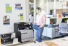 HP Žltá tonerová kazeta 312A LaserJet, 2700 strany, Žltá Náhľad obrázku produktu 4
