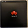 ORIGINAL HUAWEI HB5N1H AKKU Ascend G300 G312 G330 U8815 Produktbild-Vorschau 1