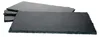 4x Schieferplatten 17 x 34 cm Tisch-Set Untersetzer Produktbild-Vorschau 1