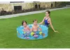 Bestway® Fill 'N Fun™ Planschbecken Aquatic, Ø 122 x 25 cm Produktbild-Vorschau 42