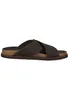 TIMBERLAND – Herren-Sandalen „Amalfi Vibes“ – Größe 46 Produktbild-Vorschau 14