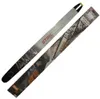 STIHL Führungsschiene Rollomatic ES Light 90cm / 36" - 3/8" Produktbild-Vorschau 1