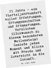 Mr. & Mrs. Panda Postkarte Spruch 25. Geburtstag - Weiß - Produktbild-Vorschau 1
