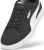 Puma Schuhe 01 Smash 3, 39233601 Produktbild-Vorschau 9
