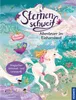 Sternenschweif, Wimmelbuch, Abenteuer im Einhornland Produktbild-Vorschau 1