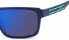 Polaroid PLD 2158_S Herren-Sonnenbrille Produktbild-Vorschau 9