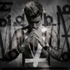 Justin Bieber: Purpose (180g) Produktbild-Vorschau 2