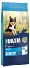 Bozita Original Adult mit Huhn 12kg Podgląd zdjęcia produktu 1