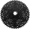 Kazeta SunRace CSMZ600 WA1 12 11-51z BLACK Náhled obrázku produktu 1