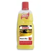 SONAX Wasch & Wax 1 L PET-Flasche Produktbild-Vorschau 11