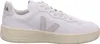 Veja V-90 Sportschuhe Weiß EU 39 Frau Weiß EU 39 Produktbild-Vorschau 7