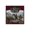 Song of Ice & Fire - Targaryen Starterset Produktbild-Vorschau 3
