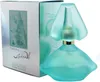 Damenparfüm Laguna Salvador Dali EDT   100 ml Produktbild-Vorschau 3
