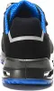 Sicherheitssandale IMPULSE XXT blue Easy ESD S1, Gr. 36 Produktbild-Vorschau 8