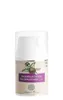 Beruhigende Wundschutzcreme Eda 50 ml Nobilis Tilia Produktbild-Vorschau 2
