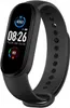 Smartwatch 22 NDJFDFDG czarny Podgląd zdjęcia produktu 8