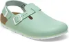 Birkenstock Damen/Herren-Sicherheitsschuh, Tokio PRO LE Produktbild-Vorschau 2