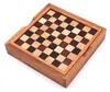 pentomino-legespiel-denkspiel Produktbild-Vorschau