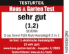 Severin KG 2380, Schwarz, Silber, Edelstahl, Rechteckig, Produktbild-Vorschau 15