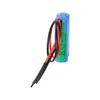 Akkupack 2.4V 1600mAh F1x2 Kabel offen Akku 2.4 Volt Produktbild-Vorschau 6
