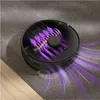 Philips HomeRun 3000 Serie Aqua Staubsaugerroboter, Produktbild-Vorschau 13