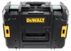 DeWalt DCS 331 P1 Seghetto alternativo a batteria 18V XR in Anteprima dell’immagine prodotto 4
