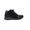Waldläufer Komfort Stiefeletten Damen 31343437353436 Produktbild-Vorschau 27