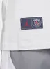 Nike Tshirts Air Jordan Paris Saintgermain, DB6510051, Produktbild-Vorschau 9