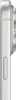 Apple iPhone 17 Pro Max 256GB Silber Produktbild-Vorschau 6