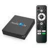 Mediaart-3a Pro 4K Android TV Box (4GB RAM + 32GB) Produktbild-Vorschau 1