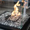 Ogrzewacz gazowy Patio Slim Light palnik ceramiczny gaz Podgląd zdjęcia produktu 6