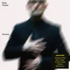 Reprise - Remixes Produktbild-Vorschau 1
