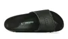 Birkenstock Obuv Barbados, 1015398 Náhľad obrázku produktu 6