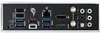 ASUS ROG STRIX B550-F GAMING WIFI II AMD B550 Sockel AM4 Produktbild-Vorschau 17