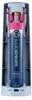 SodaStream Soda Maker Terra hellblau QC mit CO2 & 1L PET Produktbild-Vorschau 13