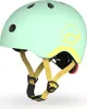 SCOOT AND RIDE Helm XXS-S kiwi     0 Produktbild-Vorschau 2