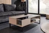 riess-ambiente Höhenverstellbarer Couchtisch APARTMENT Produktbild-Vorschau 5