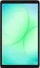 Samsung Galaxy Tab A11 4G 128 GB 22,1 cm (8,7") 8 GB Wi-Fi Náhled obrázku produktu 14