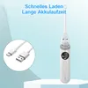 Mandelstein Entferner, 3 Geschwindigkeiten, LED Licht, 5 Produktbild-Vorschau 3