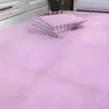 Tappetino puzzle in peluche per la cameretta dei bambini, Anteprima dell’immagine prodotto 3