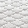 Materasso 200x200 cm, Alto 30 cm, in Memory Foam, 9 zone Anteprima dell’immagine prodotto 4