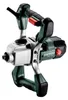 Metabo Rührwerk RWEV 1200-2 - Karton Produktbild-Vorschau 2