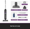 Eureka NEW630 Aspirateur balai sans fil Wet Dry Voir les images du produit 8