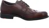 Lloyd Tampico 24-625-02 (10/brandy) Produktbild-Vorschau 6