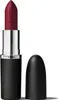 MAC Cosmetics MACximal Silky Matte, Rot, D For Danger, 1 Produktbild-Vorschau 6